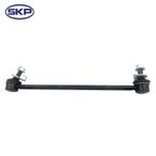 SKP SK750273 Suspension Stabilizer Bar Link - Front - view 2