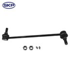 SKP SK750282 Suspension Stabilizer Bar Link - Front Left - view 3