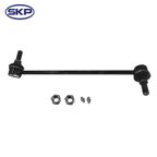 SKP SK750282 Suspension Stabilizer Bar Link - Front Left - view 1