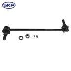 SKP SK750282 Suspension Stabilizer Bar Link - Front Left - view 2