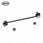 SKP SK750297 Suspension Stabilizer Bar Link - Front - view 2