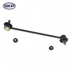 SKP SK750297 Suspension Stabilizer Bar Link - Front - view 1