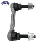 SKP SK750322 Suspension Stabilizer Bar Link - Front - view 3