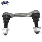 SKP SK750322 Suspension Stabilizer Bar Link - Front - view 1
