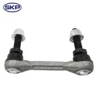 SKP SK750322 Suspension Stabilizer Bar Link - Front - view 2