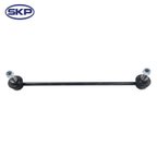 SKP SK750381 Suspension Stabilizer Bar Link - Front - view 3