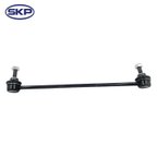 SKP SK750381 Suspension Stabilizer Bar Link - Front - view 1