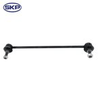 SKP SK750381 Suspension Stabilizer Bar Link - Front - view 2