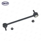 SKP SK750385 Suspension Stabilizer Bar Link - Front - view 2