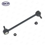 SKP SK750385 Suspension Stabilizer Bar Link - Front - view 1