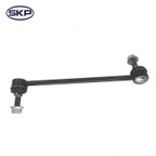SKP SK750389 Suspension Stabilizer Bar Link - Front Right - view 1