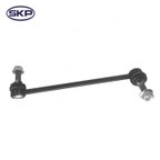 SKP SK750389 Suspension Stabilizer Bar Link - Front Right - view 2