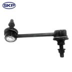SKP SK750393 Suspension Stabilizer Bar Link - Rear Left - view 3