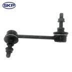 SKP SK750393 Suspension Stabilizer Bar Link - Rear Left - view 1