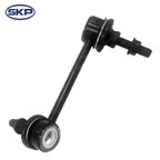 SKP SK750393 Suspension Stabilizer Bar Link - Rear Left - view 2
