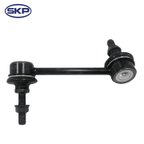 SKP SK750394 Suspension Stabilizer Bar Link - Rear Right - view 1