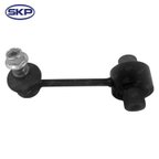 SKP SK750404 Suspension Stabilizer Bar Link - Rear - view 1