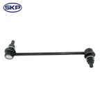 SKP SK750414 Suspension Stabilizer Bar Link - Front - view 3