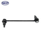 SKP SK750414 Suspension Stabilizer Bar Link - Front - view 1
