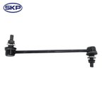 SKP SK750414 Suspension Stabilizer Bar Link - Front - view 2