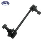 SKP SK750415 Suspension Stabilizer Bar Link - Front - view 3