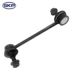 SKP SK750415 Suspension Stabilizer Bar Link - Front - view 1