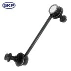SKP SK750415 Suspension Stabilizer Bar Link - Front - view 2