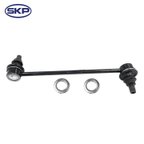 SKP SK750428 Suspension Stabilizer Bar Link - Front - view 3