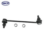 SKP SK750428 Suspension Stabilizer Bar Link - Front - view 1