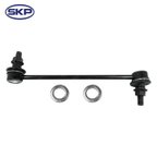 SKP SK750428 Suspension Stabilizer Bar Link - Front - view 2