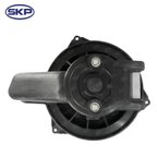SKP SK75049 HVAC Blower Motor - view 1