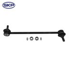 SKP SK750507 Suspension Stabilizer Bar Link - Front - view 2