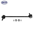 SKP SK750507 Suspension Stabilizer Bar Link - Front - view 1