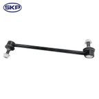 SKP SK750519 Suspension Stabilizer Bar Link - Front - view 3