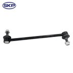 SKP SK750519 Suspension Stabilizer Bar Link - Front - view 1