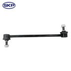 SKP SK750519 Suspension Stabilizer Bar Link - Front - view 2