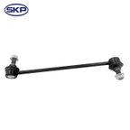 SKP SK750523 Suspension Stabilizer Bar Link - Front - view 2