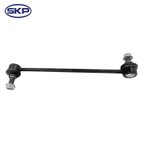 SKP SK750523 Suspension Stabilizer Bar Link - Front - view 1