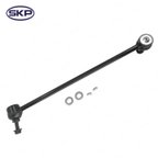 SKP SK750552 Suspension Stabilizer Bar Link - Front Right - view 1