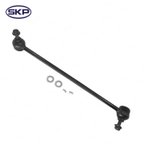 SKP SK750552 Suspension Stabilizer Bar Link - Front Right - view 2