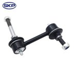 SKP SK750571 Suspension Stabilizer Bar Link - Rear - view 3