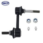 SKP SK750571 Suspension Stabilizer Bar Link - Rear - view 1
