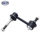 SKP SK750571 Suspension Stabilizer Bar Link - Rear - view 2