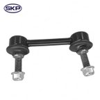 SKP SK750573 Suspension Stabilizer Bar Link - Rear - view 3