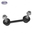SKP SK750573 Suspension Stabilizer Bar Link - Rear - view 1