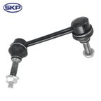 SKP SK750578 Suspension Stabilizer Bar Link - Front Left - view 3