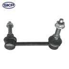SKP SK750578 Suspension Stabilizer Bar Link - Front Left - view 1