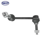 SKP SK750578 Suspension Stabilizer Bar Link - Front Left - view 2