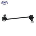 SKP SK750597 Suspension Stabilizer Bar Link - Front Left - view 1