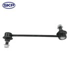 SKP SK750598 Suspension Stabilizer Bar Link - Front Right - view 3